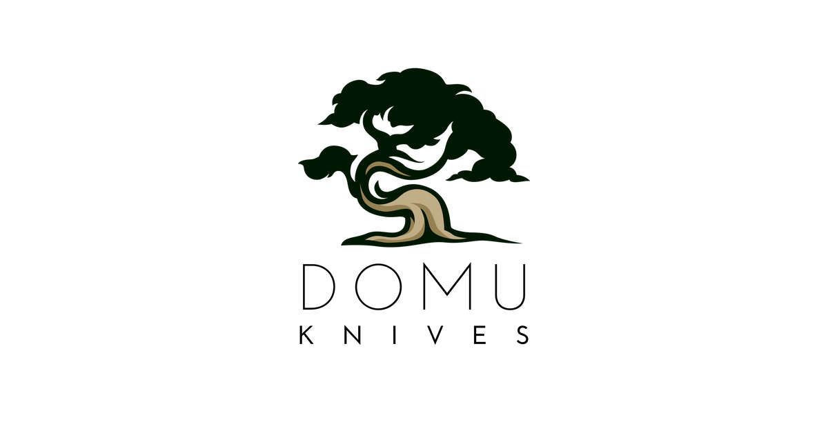 http://domuknives.com/cdn/shop/files/Domu_Knives.png?height=628&pad_color=fff&v=1666659134&width=1200