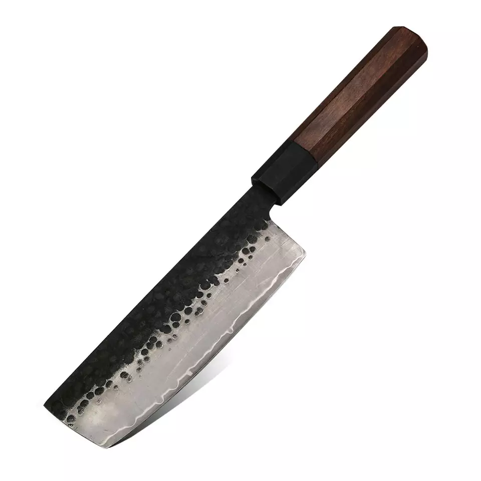 Domu Kiritsuke 8 Inch Chef Knife – DomuKnives