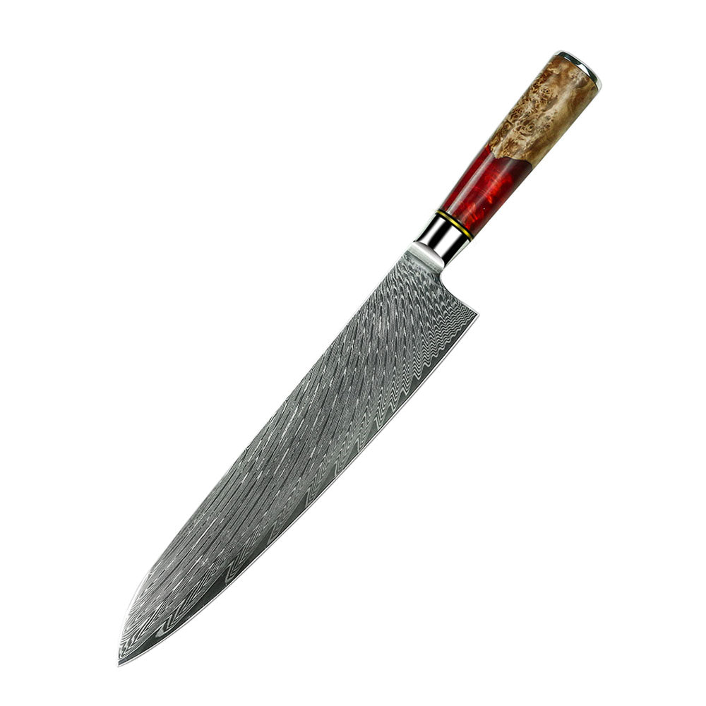 Domu 9.5 inch Chef Knife