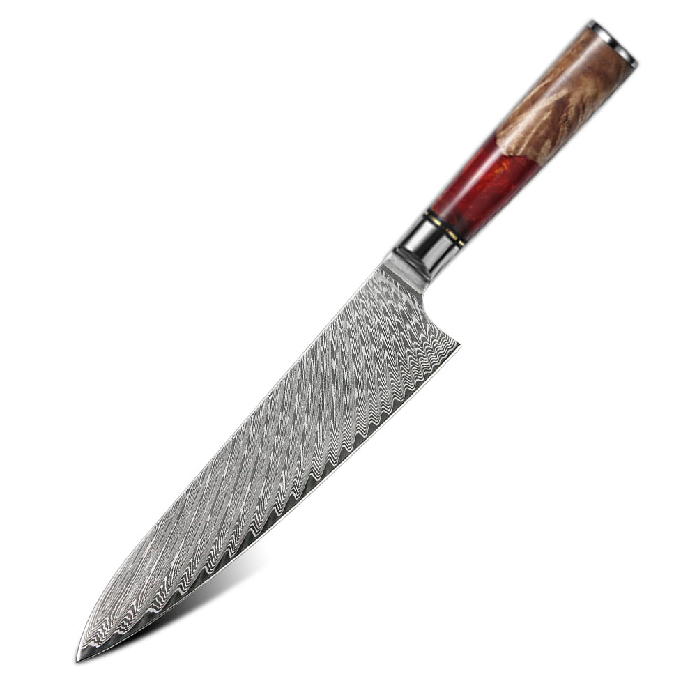 Domu 8 inch Chef Knife