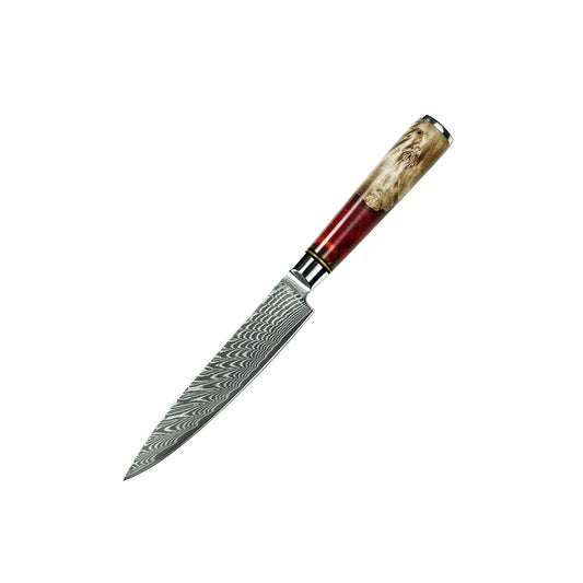 Domu 5 inch Utility Knife