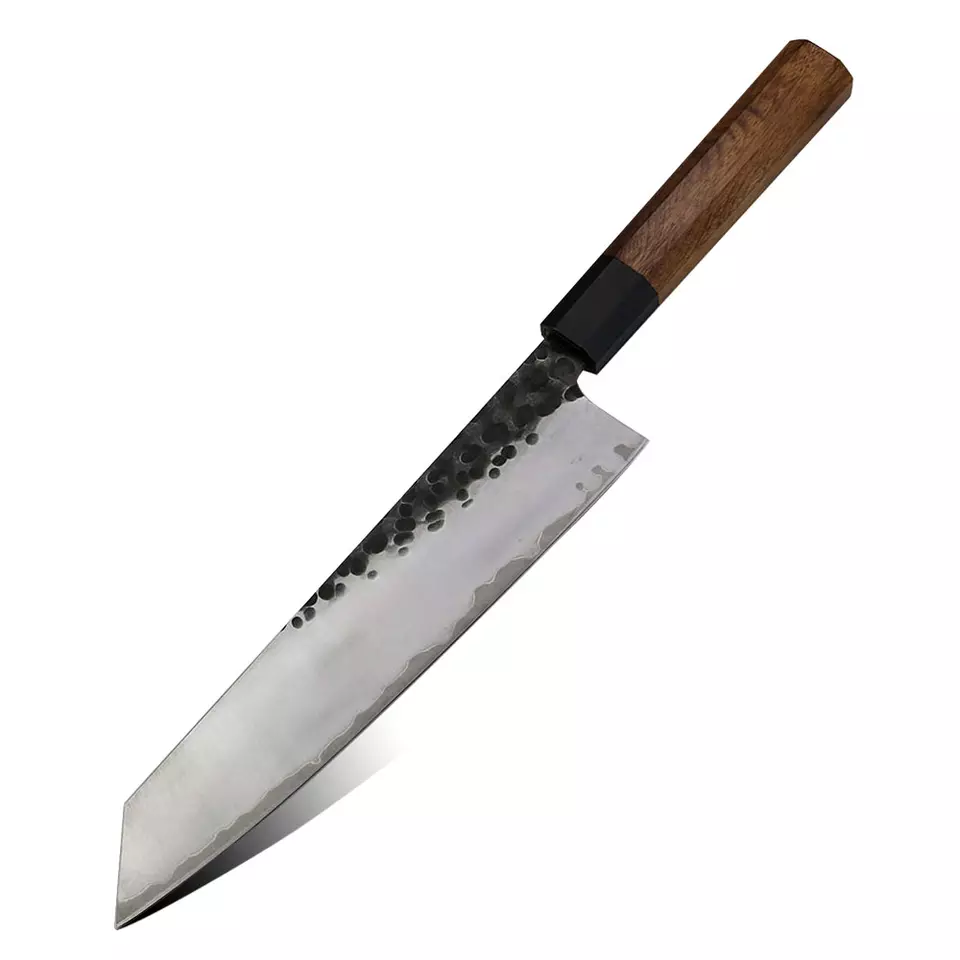 Domu Korouchi 9 Inch Chef Knife