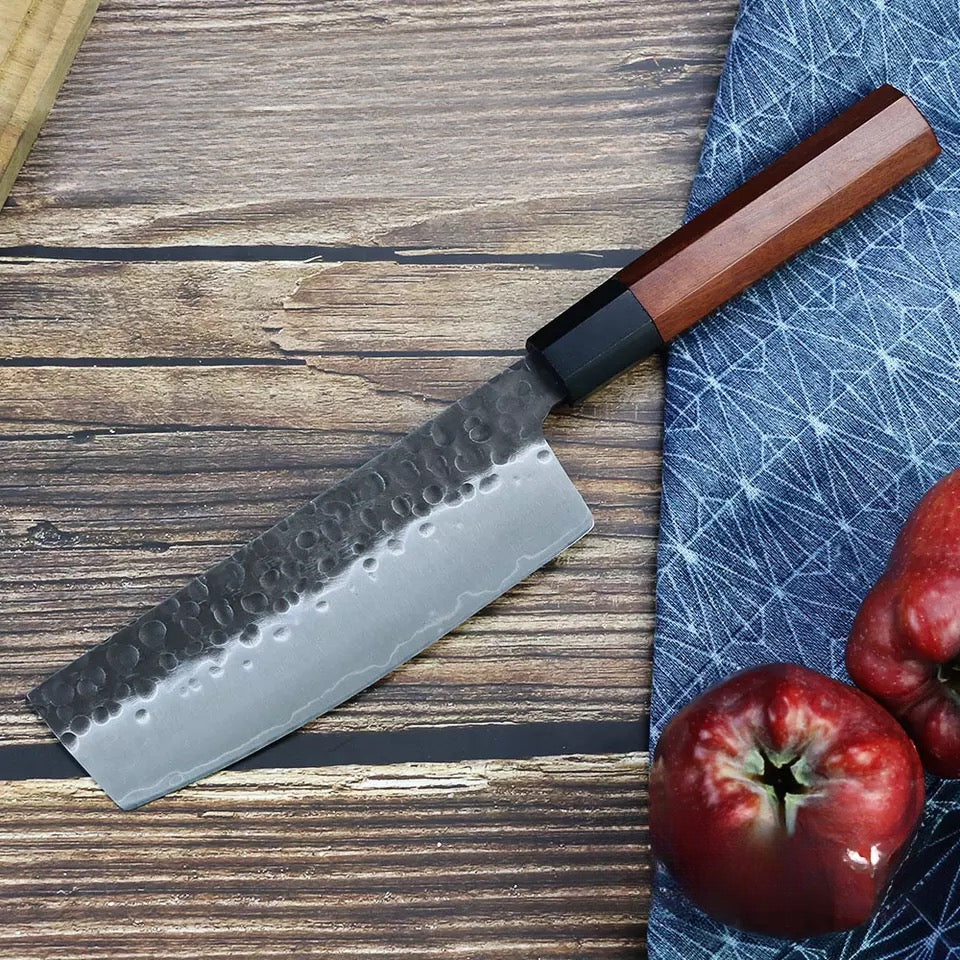TUO Chef Knife -Professional Kitchen Chefs Knife Cooking Knife Gyuto Knives  10 Inch,Razor Sharp German HC Steel Japanese Chef Knife with Ergonomic