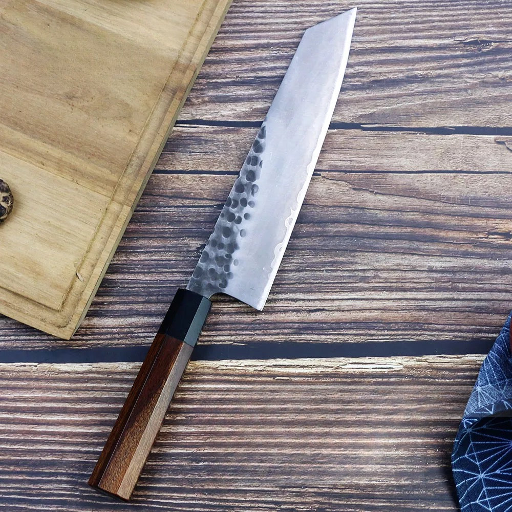 Domu Korouchi 9 Inch Chef Knife