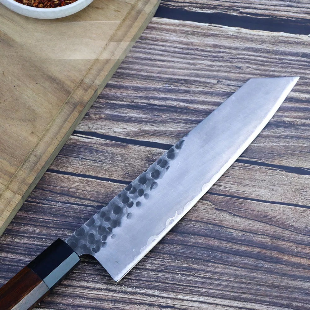 Domu Korouchi 9 Inch Chef Knife