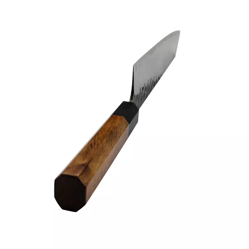 Domu Korouchi 9 Inch Chef Knife