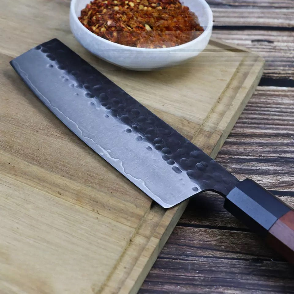 8 Inch Chef knife