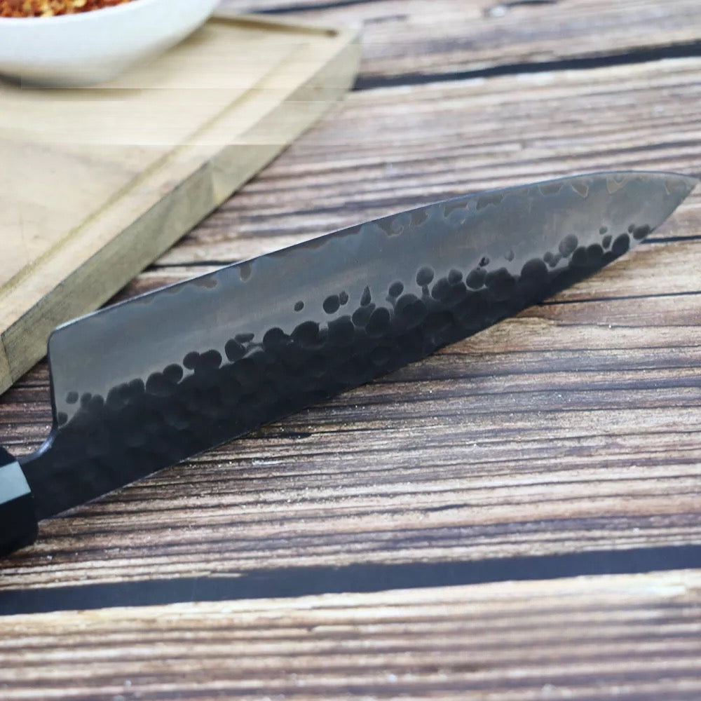 Domu 7 Inch All Round Chef Knife