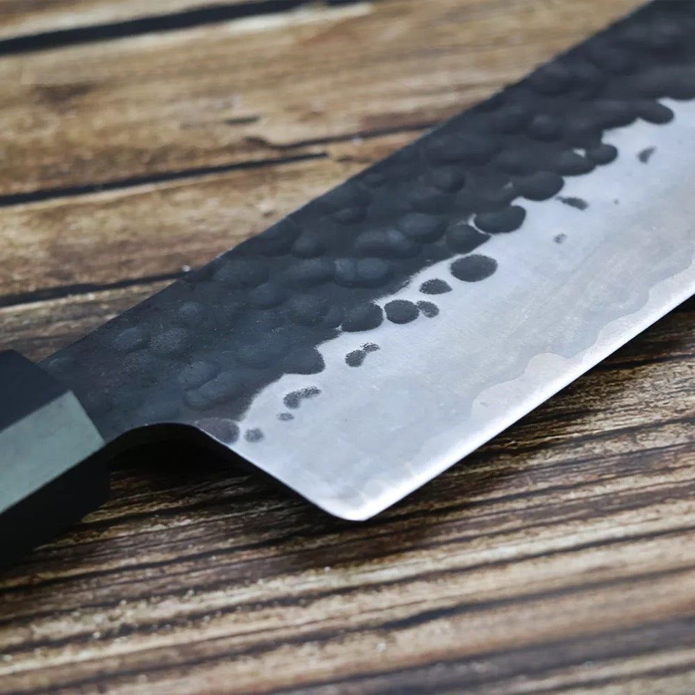 Domu 7 Inch All Round Chef Knife