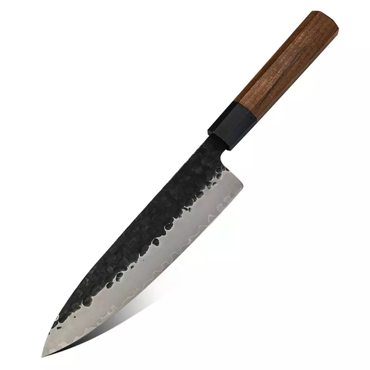 Domu 7 Inch All Round Chef Knife